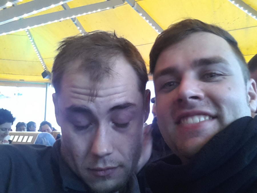 04- Flachau mit Apres Ski 064